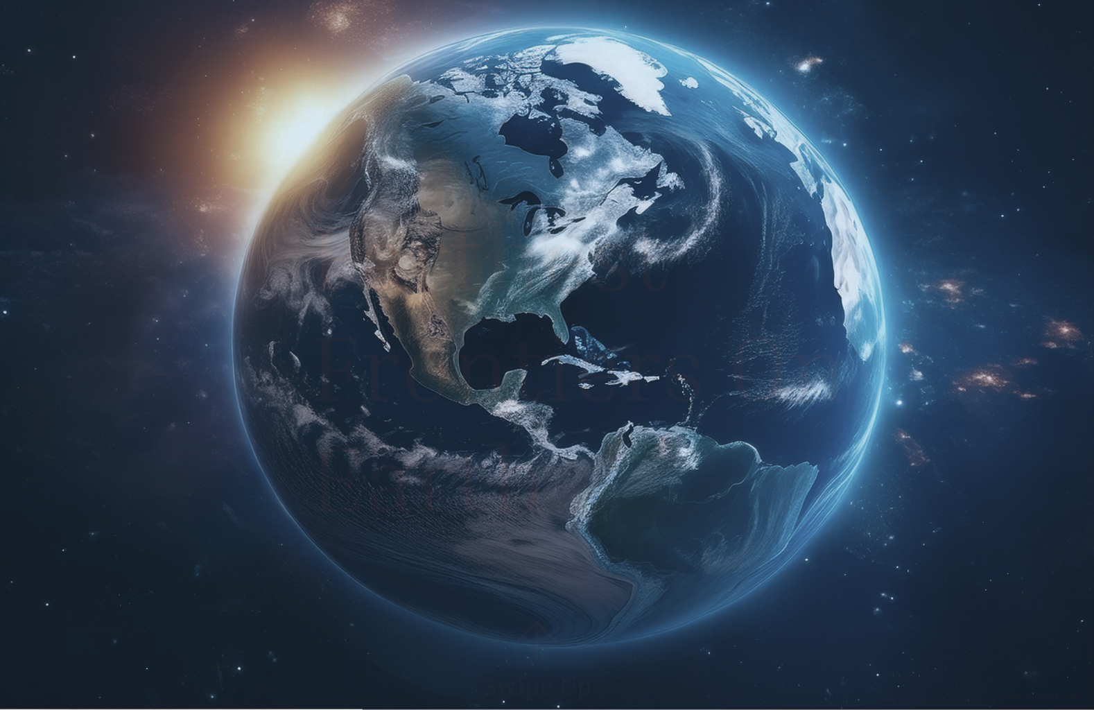 Earth
